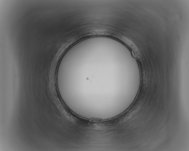 X0000112140481200908211356