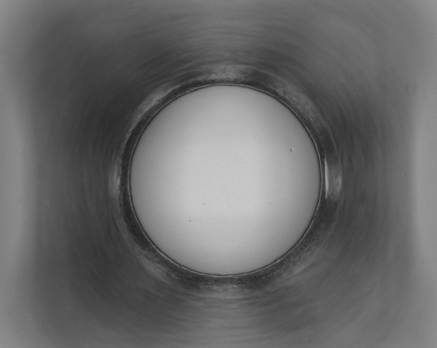 X0000112140483200908211356