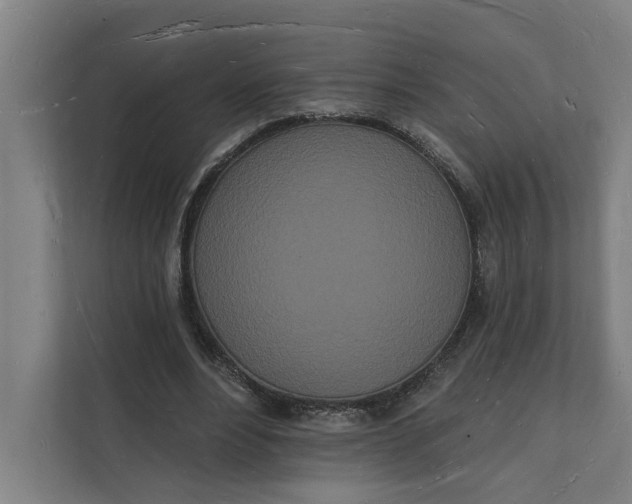 X0000112140488200908211356