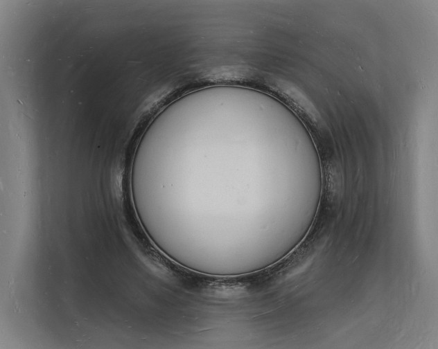 X0000112140491200908211356