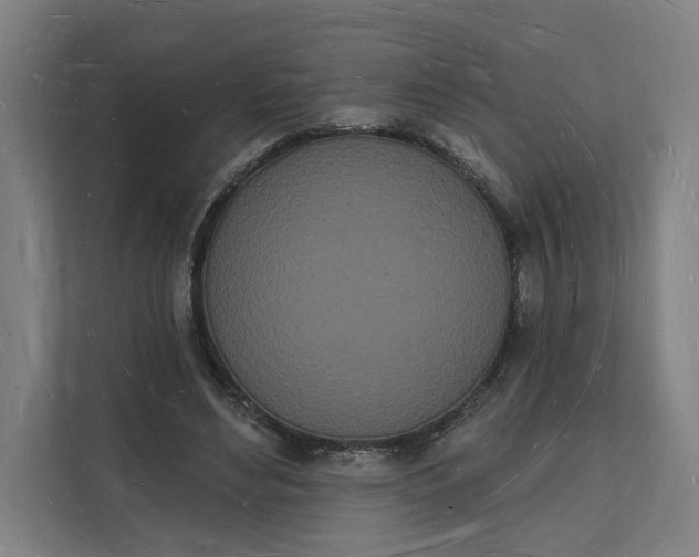 X0000112140492200908211356