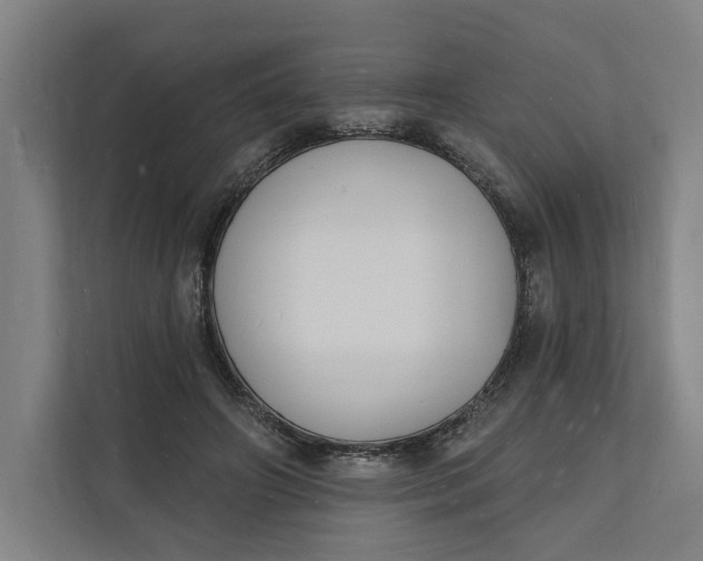 X0000112140498200908211356