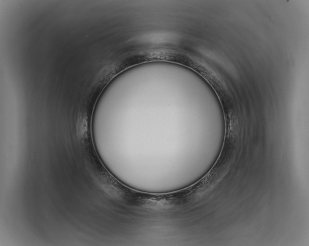 X0000112140502200908211355