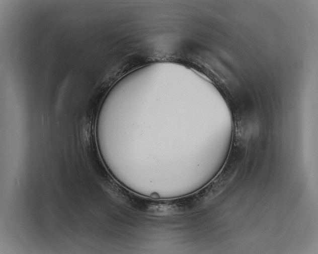 X0000112140503200908211355