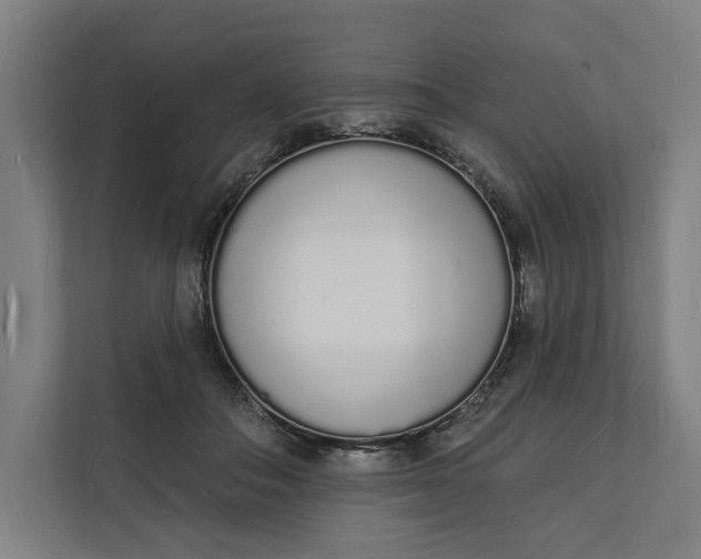 X0000112140506200908211355