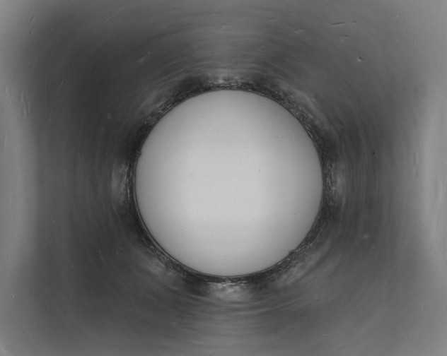 X0000112140511200908211355