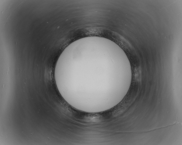 X0000112140514200908211355