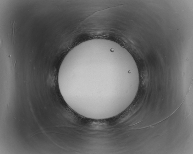 X0000112140515200908211355