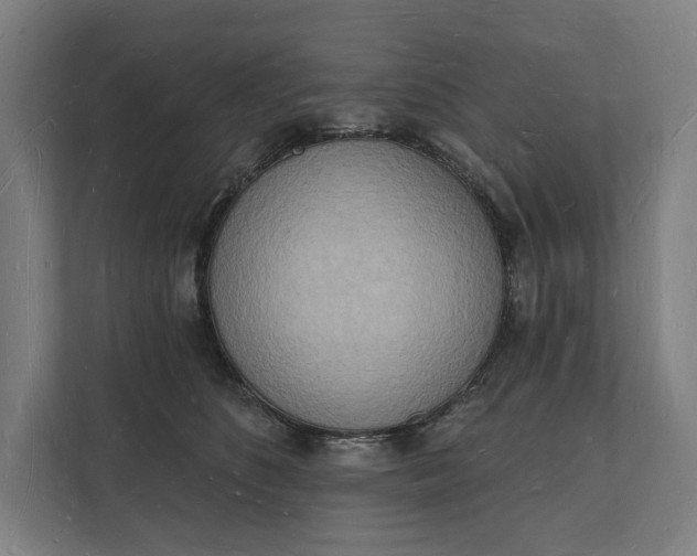 X0000112140516200908211355