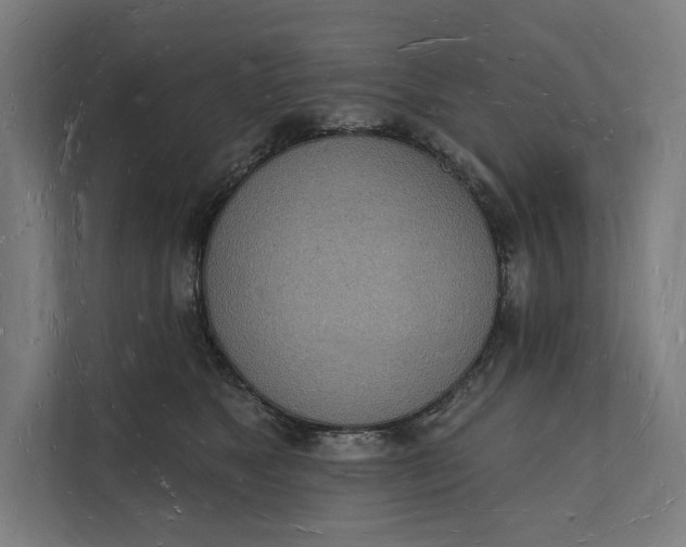 X0000112140517200908211355