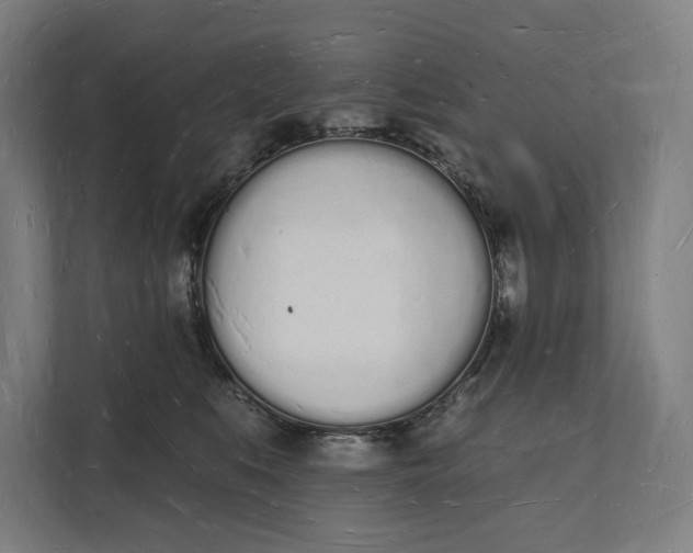 X0000112140519200908211355