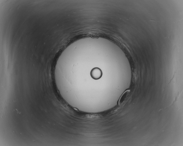 X0000112140520200908211355