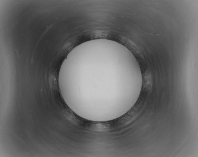 X0000112140522200908211355