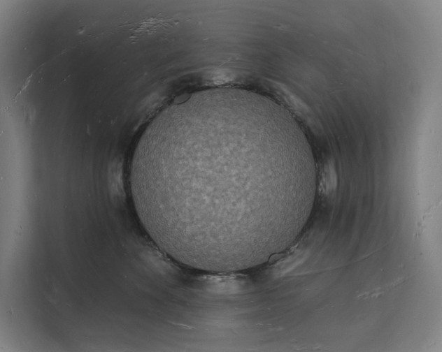 X0000112140524200908211355