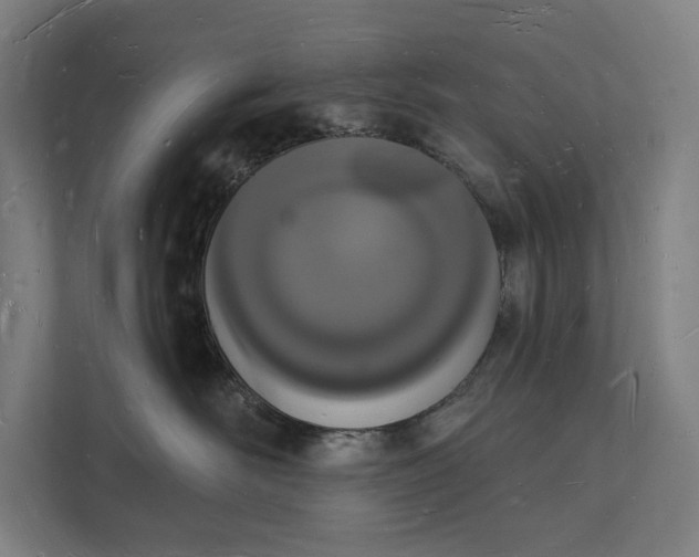 X0000112140526200908211355