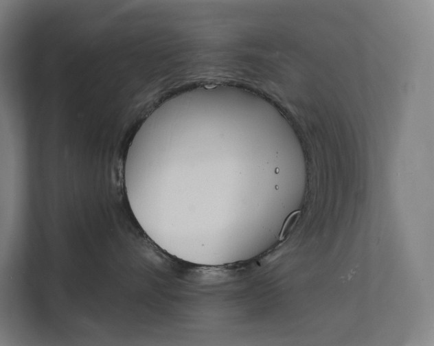 X0000112140528200908211355