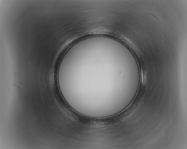 X0000112140531200908211355