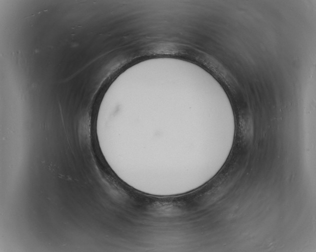 X0000112140534200908211355