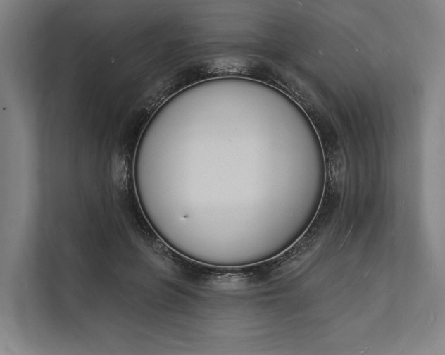 X0000112140551200908211355