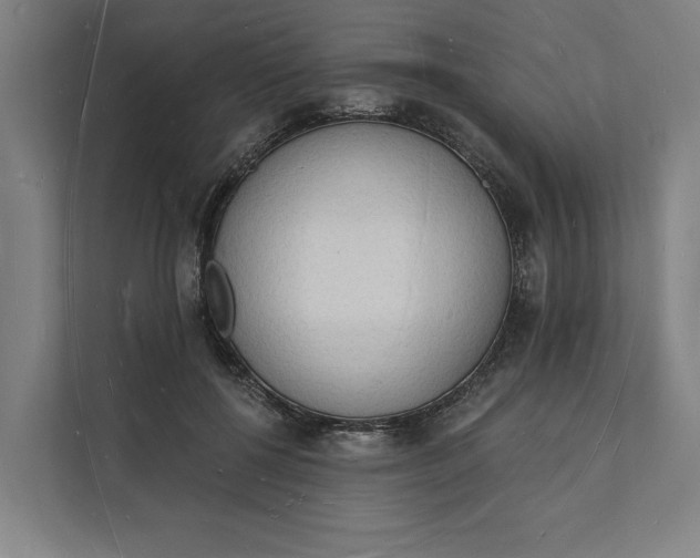 X0000112140552200908211355