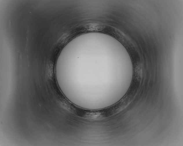 X0000112140554200908211355