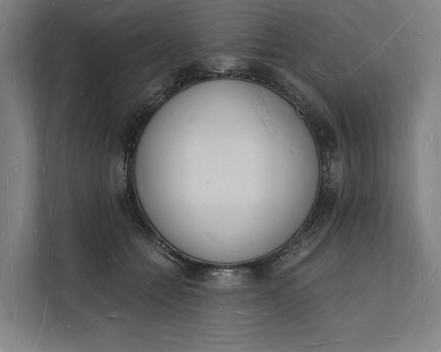 X0000112140558200908211355