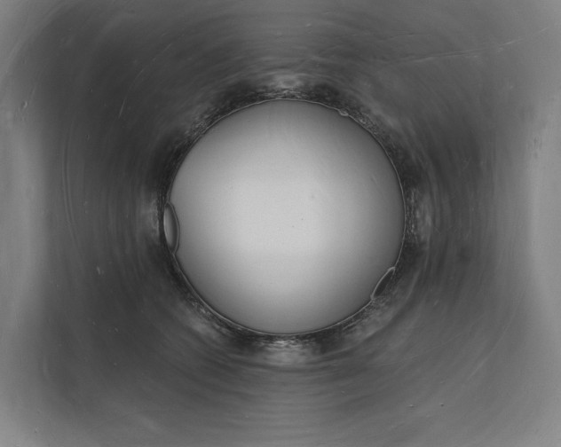 X0000112140562200908211355