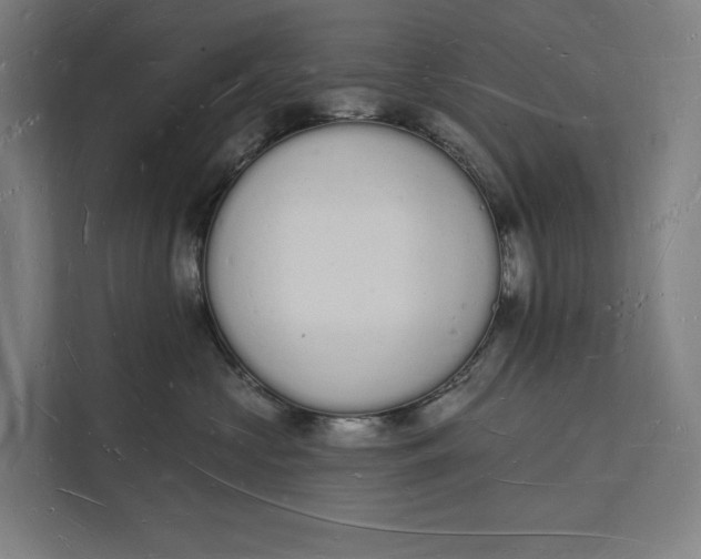 X0000112140573200908211355