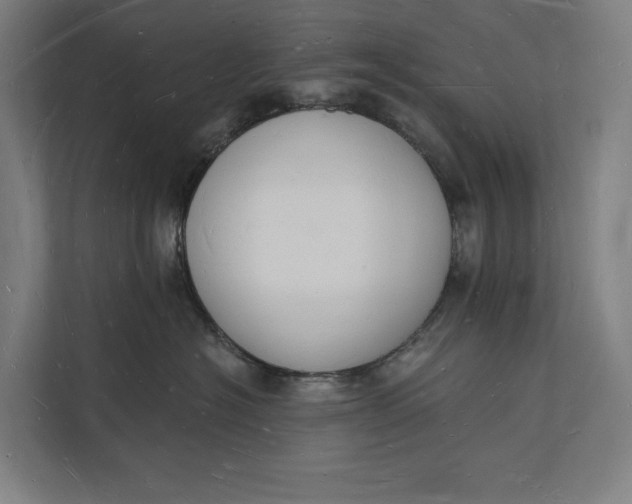 X0000112140574200908211355