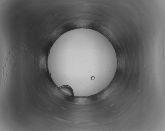 X0000112140575200908211355