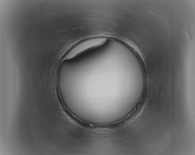 X0000112140577200908211354