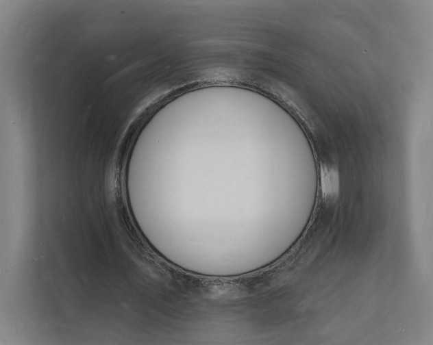 X0000112140579200908211354