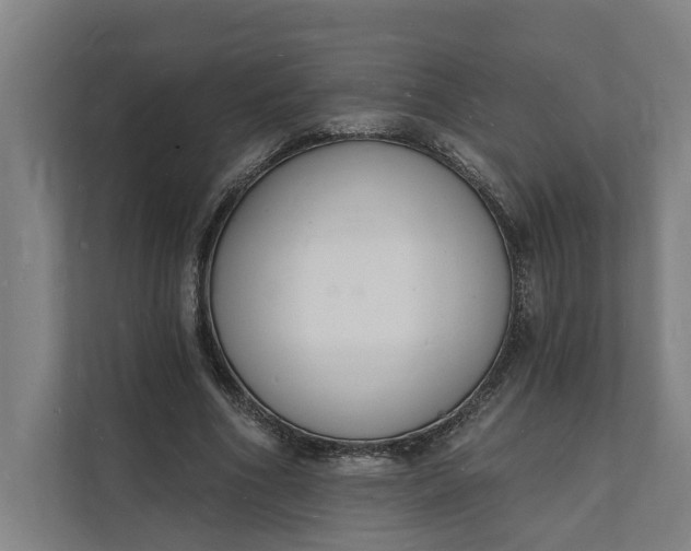 X0000112140586200908211354