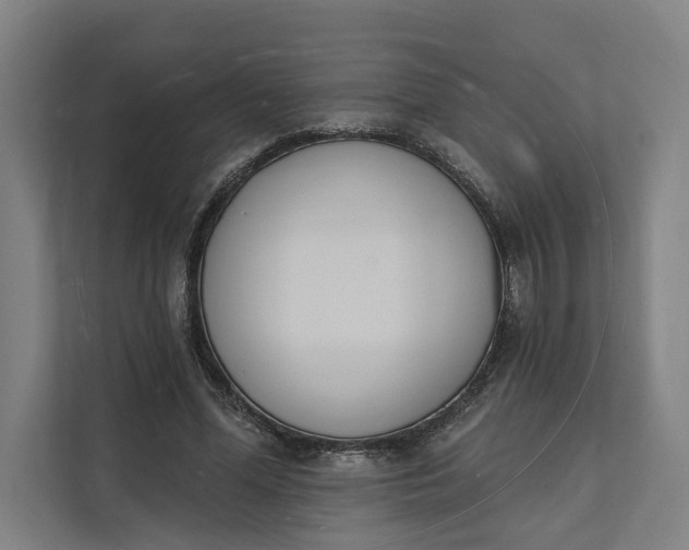 X0000112140588200908211354