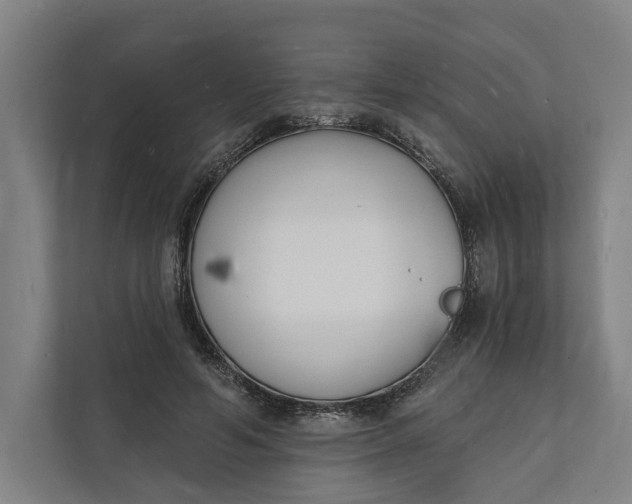 X0000112140594200908211354