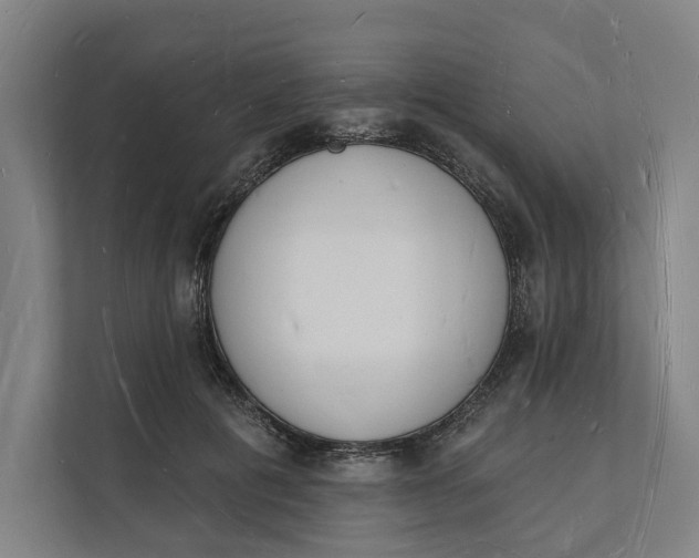 X0000112140601200908211354