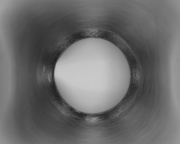 X0000112140602200908211354