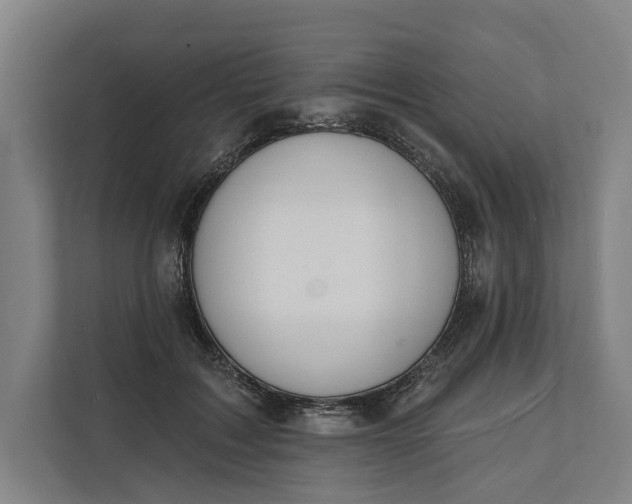 X0000112140603200908211354