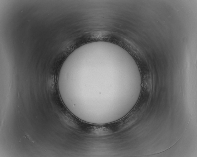 X0000112140605200908211354