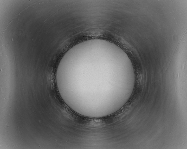 X0000112140609200908211354