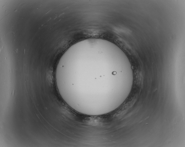 X0000112140612200908211354