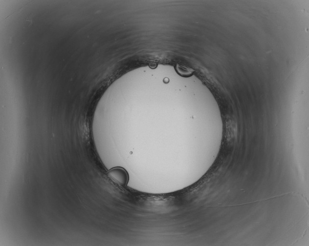 X0000112140613200908211354