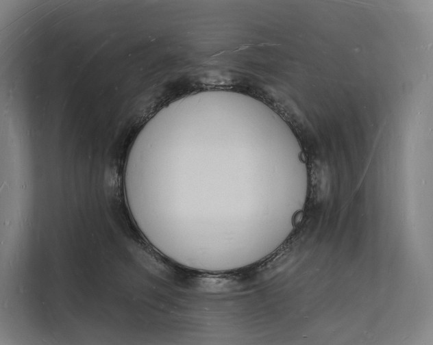 X0000112140614200908211354