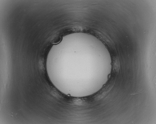 X0000112140616200908211354