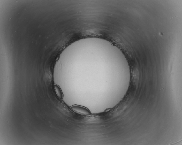 X0000112140617200908211354