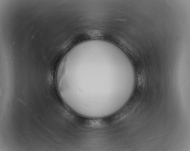 X0000112140618200908211354