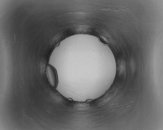 X0000112140619200908211354