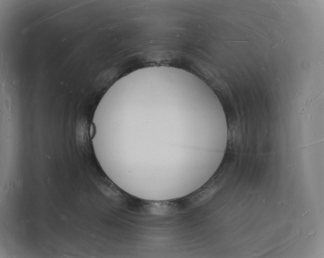 X0000112140623200908211354