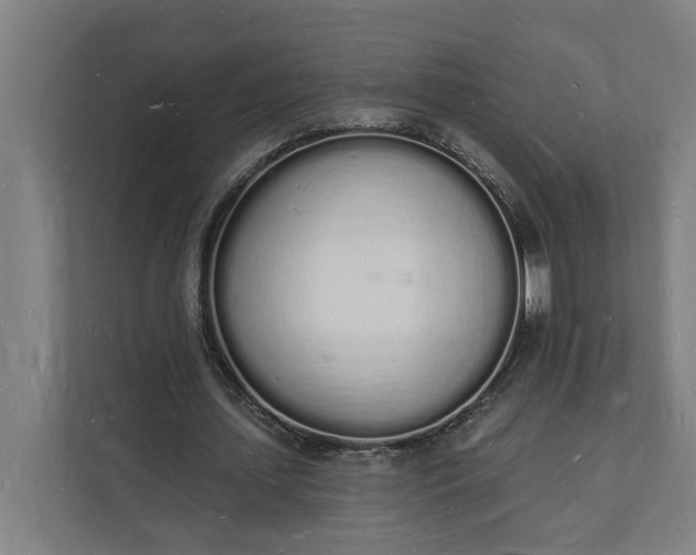 X0000112140627200908211353