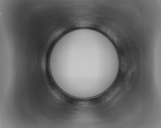 X0000112140631200908211353